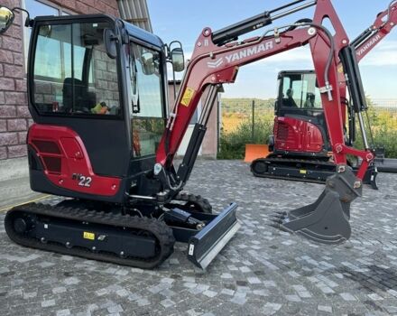 ГАЗ 3302, объемом двигателя 2.3 л и пробегом 0 тыс. км за 51130 $, фото 8 на Automoto.ua