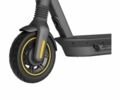 ГАЗ 3302, объемом двигателя 2.3 л и пробегом 0 тыс. км за 674 $, фото 6 на Automoto.ua
