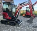 ГАЗ 3302, объемом двигателя 2.3 л и пробегом 0 тыс. км за 51130 $, фото 8 на Automoto.ua