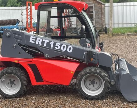 ГАЗ 3302, объемом двигателя 2.3 л и пробегом 0 тыс. км за 38453 $, фото 5 на Automoto.ua