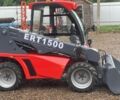 ГАЗ 3302, объемом двигателя 2.3 л и пробегом 0 тыс. км за 38453 $, фото 5 на Automoto.ua