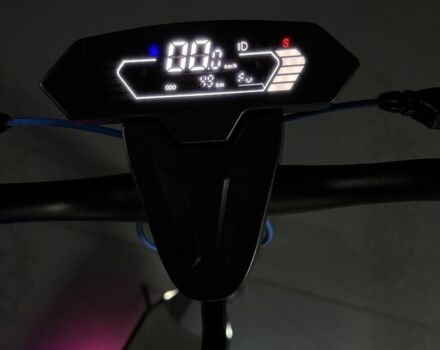 ГАЗ 3302, объемом двигателя 2.3 л и пробегом 0 тыс. км за 677 $, фото 1 на Automoto.ua