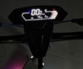 ГАЗ 3302, объемом двигателя 2.3 л и пробегом 0 тыс. км за 677 $, фото 1 на Automoto.ua