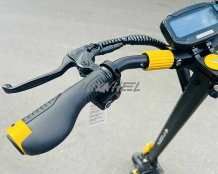 ГАЗ 3302, об'ємом двигуна 2.3 л та пробігом 0 тис. км за 605 $, фото 14 на Automoto.ua