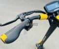 ГАЗ 3302, об'ємом двигуна 2.3 л та пробігом 0 тис. км за 605 $, фото 14 на Automoto.ua