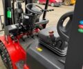 ГАЗ 3302, об'ємом двигуна 2.3 л та пробігом 0 тис. км за 14900 $, фото 8 на Automoto.ua