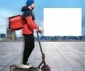 ГАЗ 3302, об'ємом двигуна 2.3 л та пробігом 0 тис. км за 232 $, фото 3 на Automoto.ua