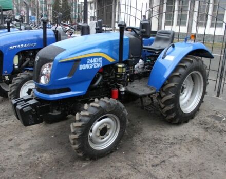 ГАЗ 3302, об'ємом двигуна 2.3 л та пробігом 0 тис. км за 6900 $, фото 1 на Automoto.ua