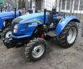 ГАЗ 3302, об'ємом двигуна 2.3 л та пробігом 0 тис. км за 6900 $, фото 1 на Automoto.ua