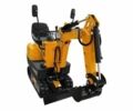 ГАЗ 3302, об'ємом двигуна 2.3 л та пробігом 0 тис. км за 7568 $, фото 5 на Automoto.ua