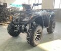 ГАЗ 3302, об'ємом двигуна 2.3 л та пробігом 0 тис. км за 3100 $, фото 3 на Automoto.ua