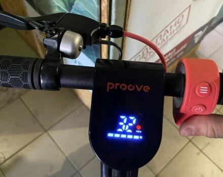 ГАЗ 3302, объемом двигателя 2.3 л и пробегом 0 тыс. км за 410 $, фото 3 на Automoto.ua
