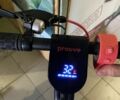 ГАЗ 3302, объемом двигателя 2.3 л и пробегом 0 тыс. км за 410 $, фото 3 на Automoto.ua