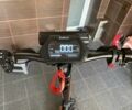 ГАЗ 3302, объемом двигателя 2.3 л и пробегом 0 тыс. км за 1087 $, фото 6 на Automoto.ua