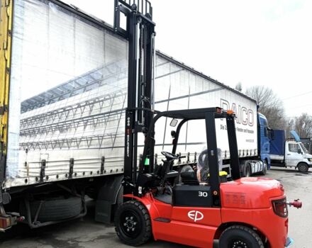 ГАЗ 3302, об'ємом двигуна 2.3 л та пробігом 0 тис. км за 14900 $, фото 1 на Automoto.ua