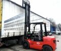 ГАЗ 3302, об'ємом двигуна 2.3 л та пробігом 0 тис. км за 14900 $, фото 1 на Automoto.ua