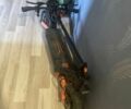 ГАЗ 3302, объемом двигателя 2.3 л и пробегом 0 тыс. км за 485 $, фото 1 на Automoto.ua