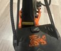 ГАЗ 3302, объемом двигателя 2.3 л и пробегом 0 тыс. км за 485 $, фото 5 на Automoto.ua