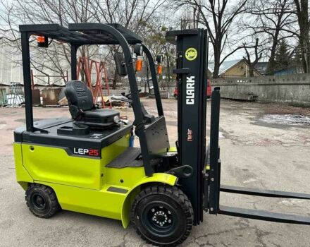 ГАЗ 3302, об'ємом двигуна 2.3 л та пробігом 0 тис. км за 35343 $, фото 1 на Automoto.ua