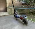 ГАЗ 3302, объемом двигателя 2.3 л и пробегом 0 тыс. км за 509 $, фото 3 на Automoto.ua