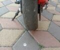 ГАЗ 3302, объемом двигателя 2.3 л и пробегом 0 тыс. км за 303 $, фото 3 на Automoto.ua