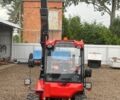 ГАЗ 3302, объемом двигателя 2.3 л и пробегом 0 тыс. км за 38453 $, фото 1 на Automoto.ua