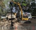 ГАЗ 3302, объемом двигателя 2.3 л и пробегом 0 тыс. км за 1826 $, фото 10 на Automoto.ua