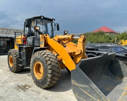 ГАЗ 3302, об'ємом двигуна 2.3 л та пробігом 0 тис. км за 56500 $, фото 1 на Automoto.ua