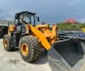 ГАЗ 3302, об'ємом двигуна 2.3 л та пробігом 0 тис. км за 56500 $, фото 1 на Automoto.ua