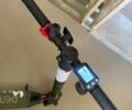 ГАЗ 3302, объемом двигателя 2.3 л и пробегом 0 тыс. км за 133 $, фото 2 на Automoto.ua