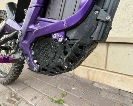 ГАЗ 3302, об'ємом двигуна 2.3 л та пробігом 0 тис. км за 3500 $, фото 9 на Automoto.ua