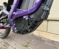 ГАЗ 3302, об'ємом двигуна 2.3 л та пробігом 0 тис. км за 3500 $, фото 9 на Automoto.ua