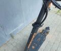 ГАЗ 3302, объемом двигателя 2.3 л и пробегом 0 тыс. км за 824 $, фото 2 на Automoto.ua