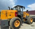 ГАЗ 3302, об'ємом двигуна 2.3 л та пробігом 0 тис. км за 56500 $, фото 3 на Automoto.ua