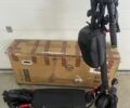 ГАЗ 3302, об'ємом двигуна 2.3 л та пробігом 0 тис. км за 436 $, фото 1 на Automoto.ua