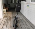 ГАЗ 3302, об'ємом двигуна 2.3 л та пробігом 0 тис. км за 290 $, фото 3 на Automoto.ua