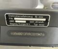 ГАЗ 3302, объемом двигателя 2.3 л и пробегом 0 тыс. км за 625 $, фото 5 на Automoto.ua