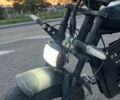 ГАЗ 3302, об'ємом двигуна 2.3 л та пробігом 0 тис. км за 602 $, фото 1 на Automoto.ua