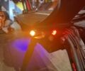 ГАЗ 3302, об'ємом двигуна 2.3 л та пробігом 0 тис. км за 3147 $, фото 1 на Automoto.ua