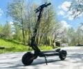 ГАЗ 3302, объемом двигателя 2.3 л и пробегом 0 тыс. км за 616 $, фото 1 на Automoto.ua