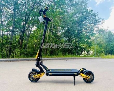 ГАЗ 3302, об'ємом двигуна 2.3 л та пробігом 0 тис. км за 605 $, фото 11 на Automoto.ua