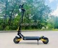 ГАЗ 3302, об'ємом двигуна 2.3 л та пробігом 0 тис. км за 605 $, фото 11 на Automoto.ua