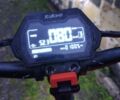 ГАЗ 3302, объемом двигателя 2.3 л и пробегом 0 тыс. км за 356 $, фото 4 на Automoto.ua