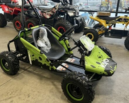 ГАЗ 3302, объемом двигателя 2.3 л и пробегом 0 тыс. км за 930 $, фото 2 на Automoto.ua