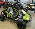 ГАЗ 3302, объемом двигателя 2.3 л и пробегом 0 тыс. км за 930 $, фото 2 на Automoto.ua