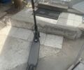 ГАЗ 3302, объемом двигателя 2.3 л и пробегом 0 тыс. км за 243 $, фото 8 на Automoto.ua