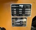 ГАЗ 3302, об'ємом двигуна 2.3 л та пробігом 0 тис. км за 56500 $, фото 9 на Automoto.ua