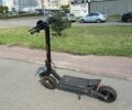 ГАЗ 3302, об'ємом двигуна 2.3 л та пробігом 0 тис. км за 775 $, фото 1 на Automoto.ua