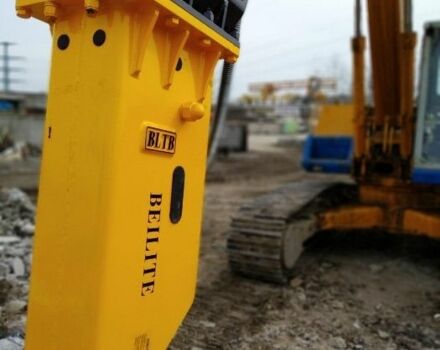 ГАЗ 3302, объемом двигателя 2.3 л и пробегом 0 тыс. км за 2407 $, фото 3 на Automoto.ua