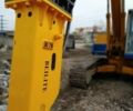 ГАЗ 3302, объемом двигателя 2.3 л и пробегом 0 тыс. км за 2407 $, фото 3 на Automoto.ua